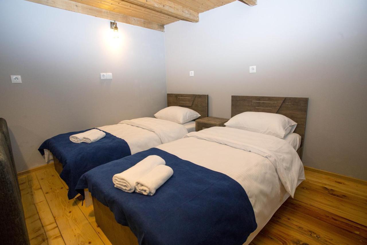 Cozy Apartment Тбилиси Экстерьер фото