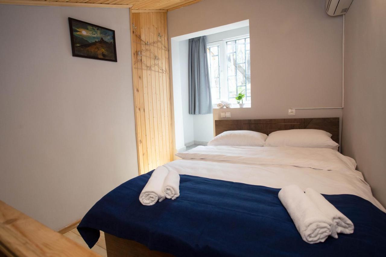 Cozy Apartment Тбилиси Экстерьер фото