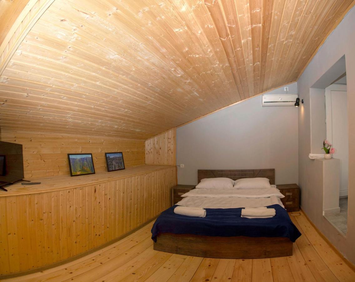 Cozy Apartment Тбилиси Экстерьер фото