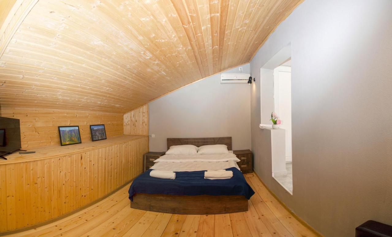 Cozy Apartment Тбилиси Экстерьер фото