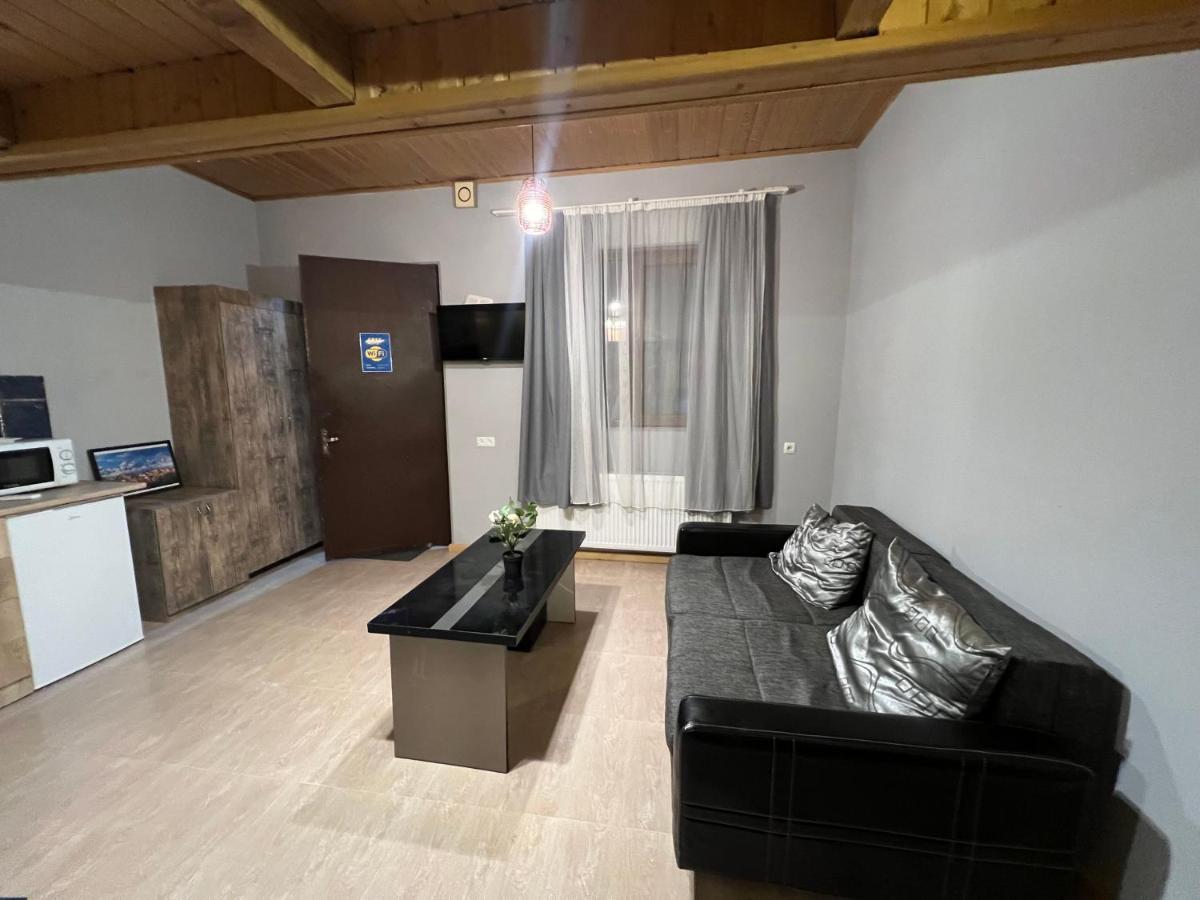 Cozy Apartment Тбилиси Экстерьер фото