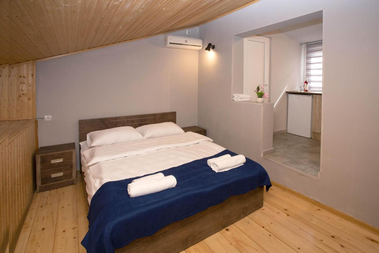 Cozy Apartment Тбилиси Экстерьер фото