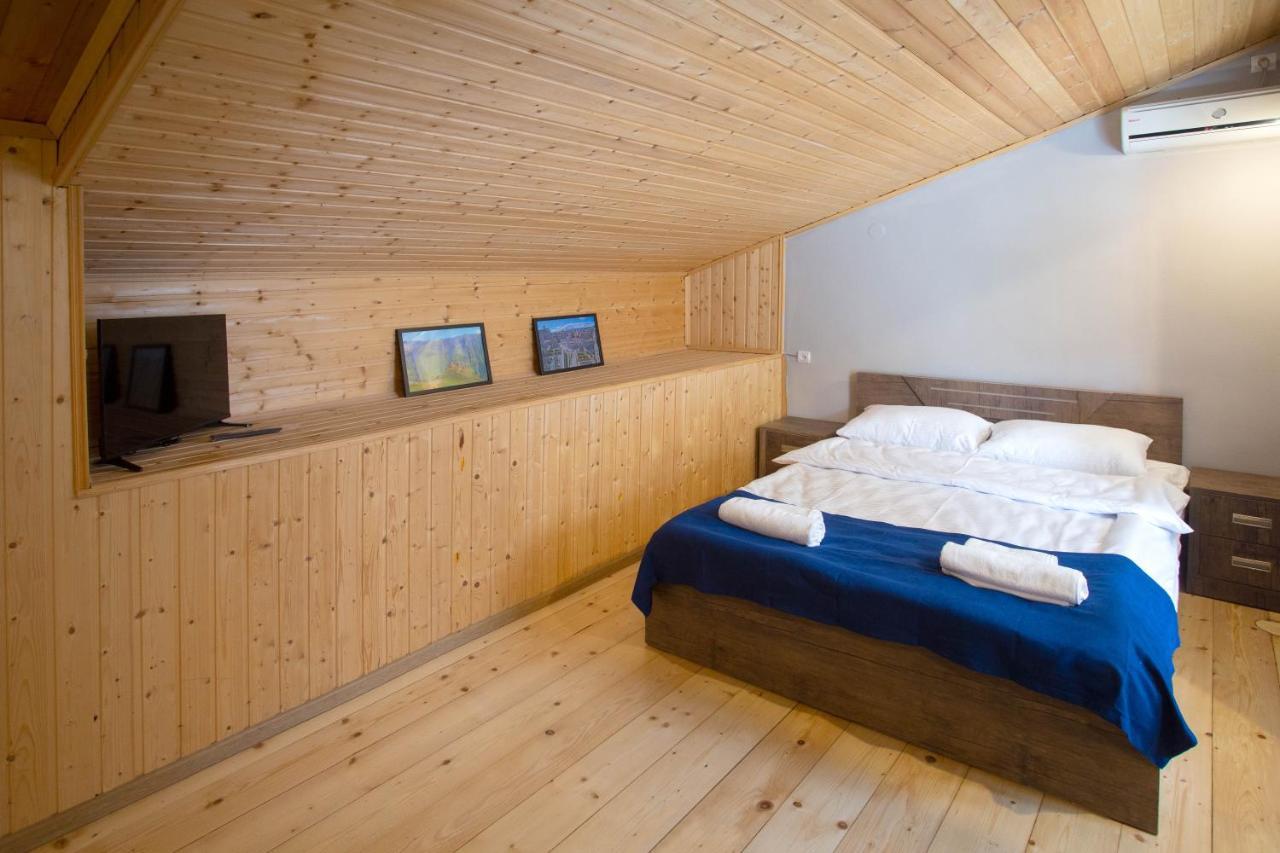 Cozy Apartment Тбилиси Экстерьер фото