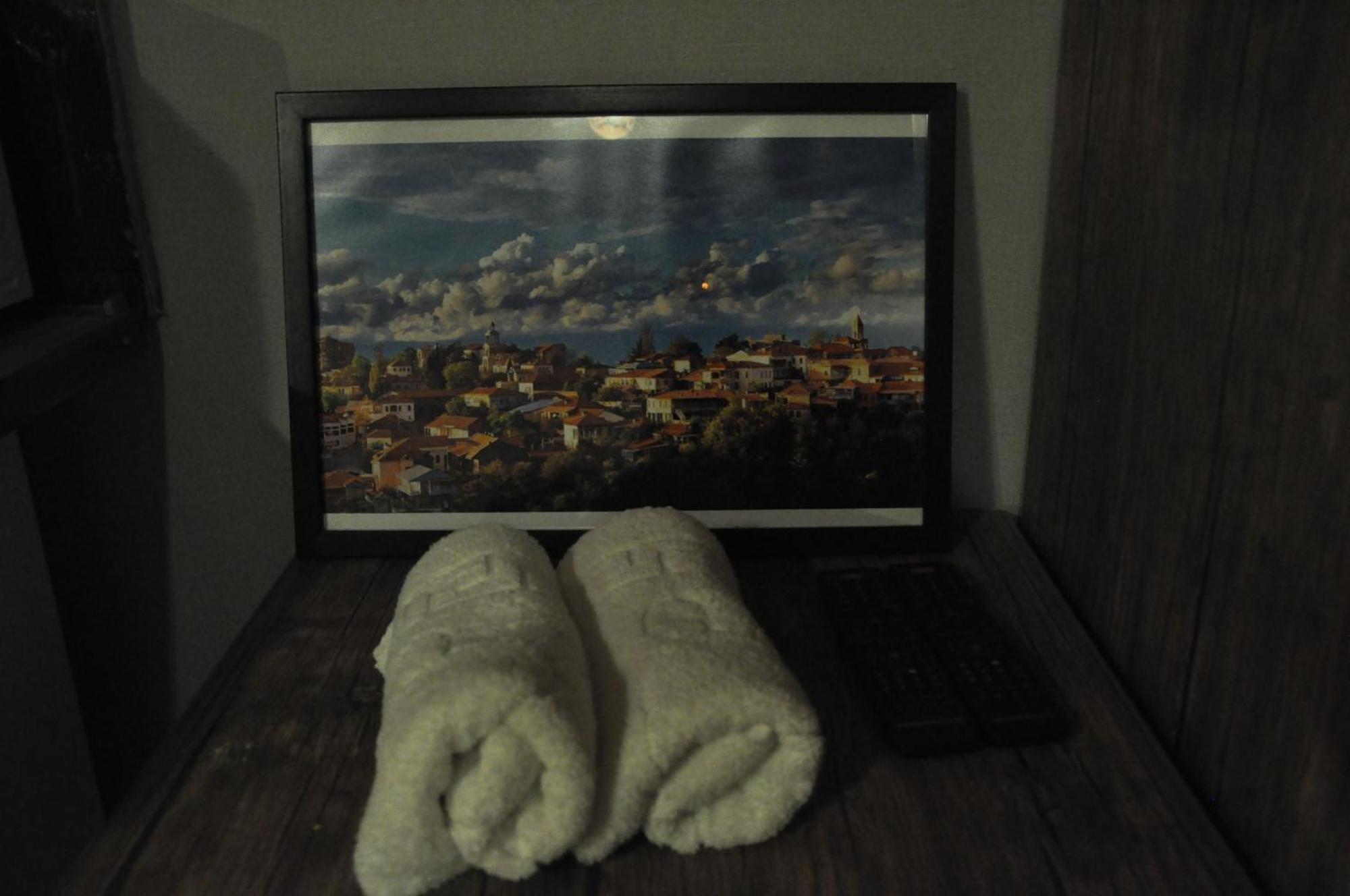 Cozy Apartment Тбилиси Экстерьер фото