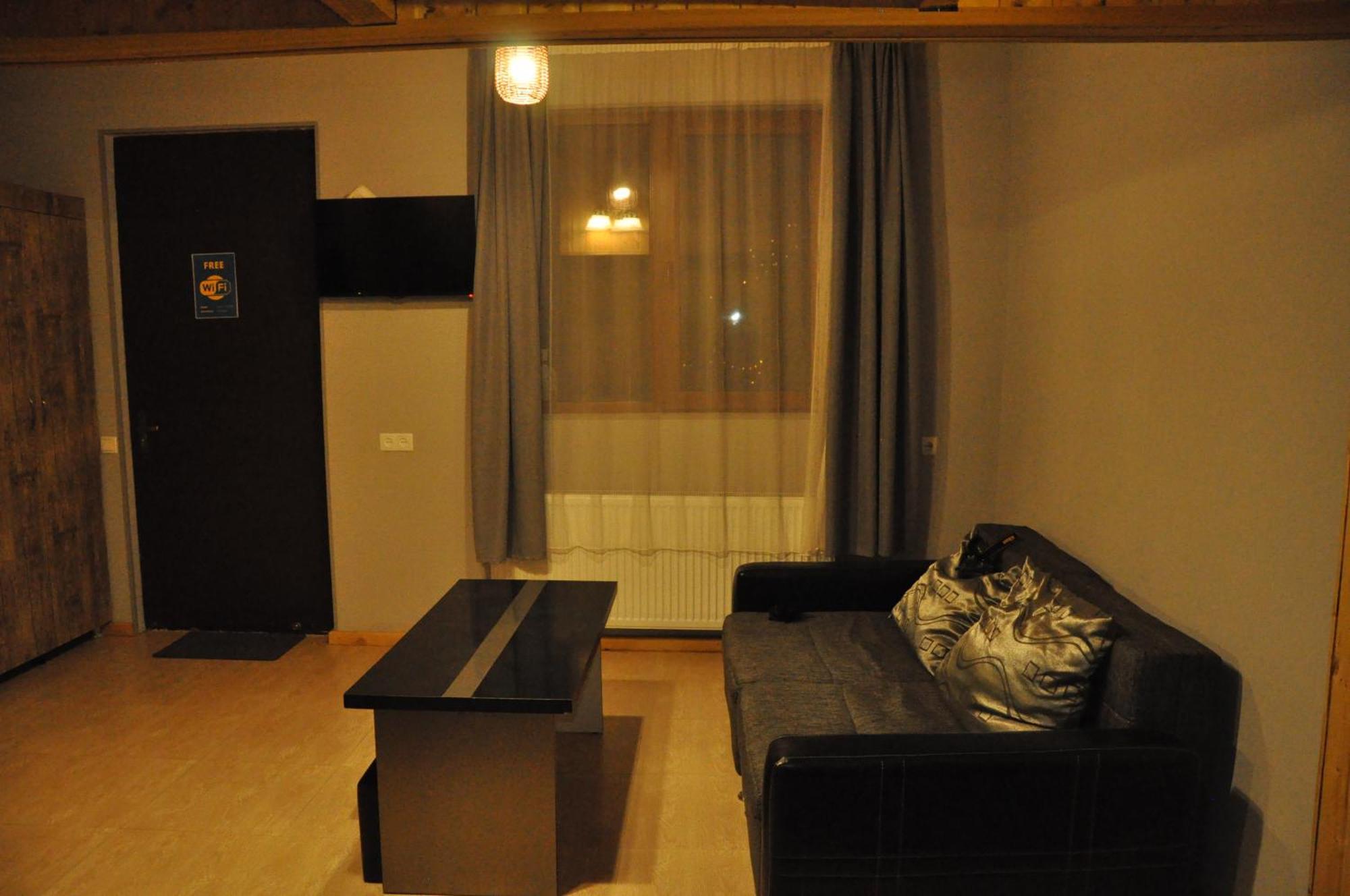Cozy Apartment Тбилиси Экстерьер фото